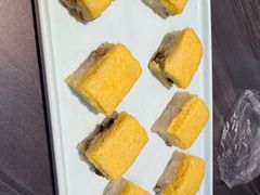 -紫泥369粗粮季(四牌楼店)