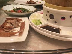 -舒友海鲜姿造(虹口店)