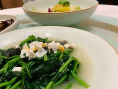 -城南往事(滨江世茂店)