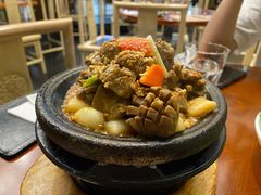 -潮堂(环球金融中心店)