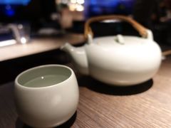 -唐茶苑(Soho)