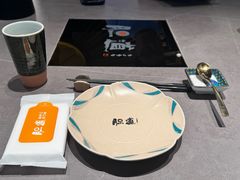 -胆道·海胆专门店(凯德晶萃店)