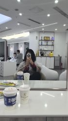 -Kraemer paris·苏豪路易士·嘉玛发廊