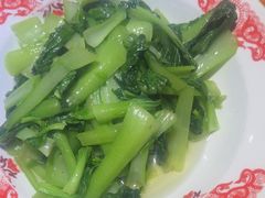 -肖记公安牛肉鱼杂馆· 省级非物质文化遗产(仁和路店)