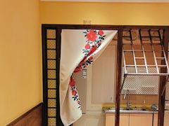 -西贝(六里桥旗舰店)