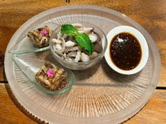 -临家闽南菜(五店市店)