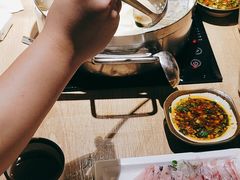 -野妹火锅(南园店)