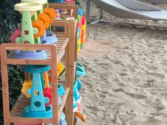 -中家鑫园温泉酒店鑫悦汤泉