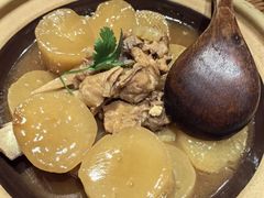 -吃饭皇帝大(长宁龙之梦店)