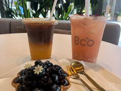 -Bco豆库(苏州中心店)