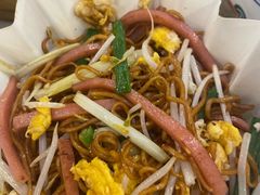 -点都德(汇胜楼店)