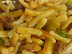 24-维吾尔餐厅(宜山路店)