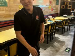 -小田油焖小龙虾(双井店)