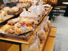 -西村叔叔的店·面包·甜品·蛋糕(崂山丽达店)