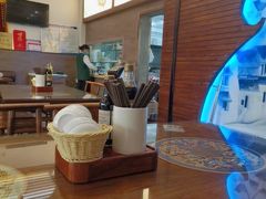 -笑来喜馄饨小笼工坊店(湖滨街店)