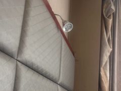 -西宁福茵长乐国际大酒店