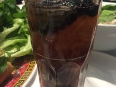 清补凉-Phở Bánh Cuốn 14