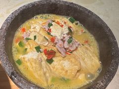 -大碗先生(万家丽店)