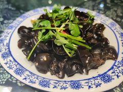 -徐鼎盛民间菜(九街店)