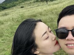 -石棉县孟获城
