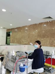 -悟空祛痘·诺奖技术专业店