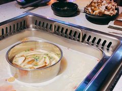 -吴哈哈的火锅店/Wuhaha HotPot