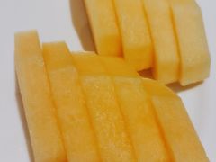 -福州中庚聚龍酒店香汇自助餐厅(南江滨西大道店)