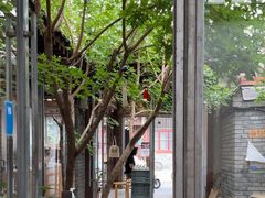 -VOYAGE COFFEE(杨梅竹店)