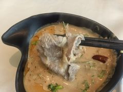 -东来顺饭庄(西直门店)