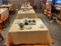 -老东风菜馆·羊肉火锅·海鲜·砂锅粥