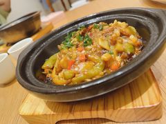 -顺风汤馆·广府粤菜(江宸天街店)