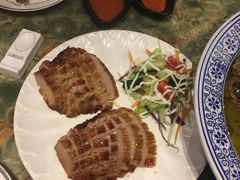 -凯荟·不止酸菜鱼(广州鸿德国际店)