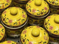 -初色海鲜自助(万丰路店)