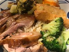 -陈鹏鹏潮汕菜(宝安机场T3航站楼店)