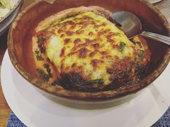 -LA MAISON公鸡和龙(蛇口店)