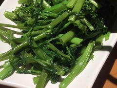 -湘与香缘·湖南菜(王府井北京市百货大楼店)
