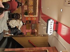 -再回首(西关木塔巷店)