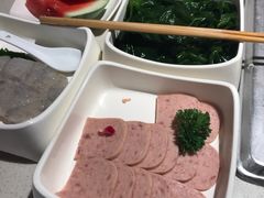 -海底捞火锅(亲子主题北金鹰店)