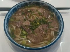 android_upload_pic-尹兰楼西北风情餐厅(嘉定店)
