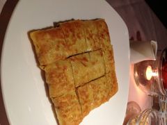 牛肉豆皮-粗茶淡饭·汉口公馆(循礼门店)