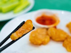 -巫记鸡饭店
