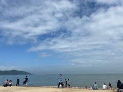 -情侣路