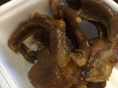 iphone_upload_pic-二八鸥汀老鹅(金涛庄店)