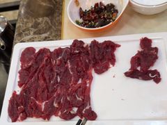 -潮悦牛肉火锅城(水贝店)