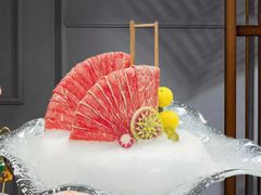 -豹豹私房火锅(侨城坊店)