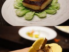 -五缘湾凯悦酒店·悦饗中餐厅