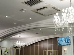 -尚宴(盛世广场·食尚街店)