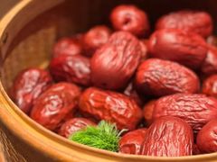 -虹御轩·传承江浙菜(虹桥店)