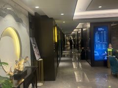 -碧澄保健(东风西路店)