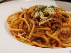 -MEAT MATE 鲜食肉铺(凤凰汇·里巷店)